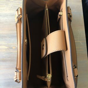 Robinson Tote - Tory Burch